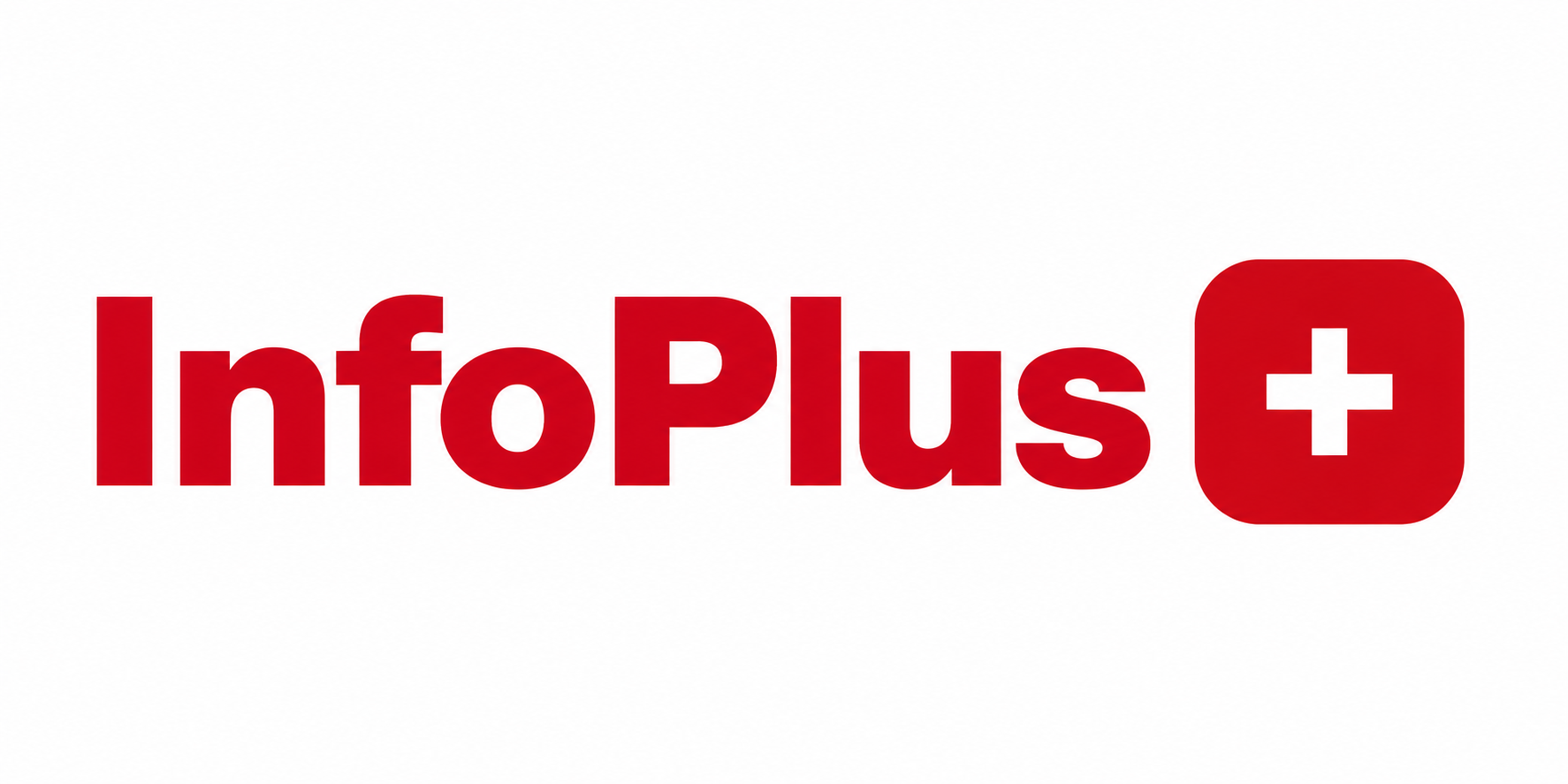 InfoPlus